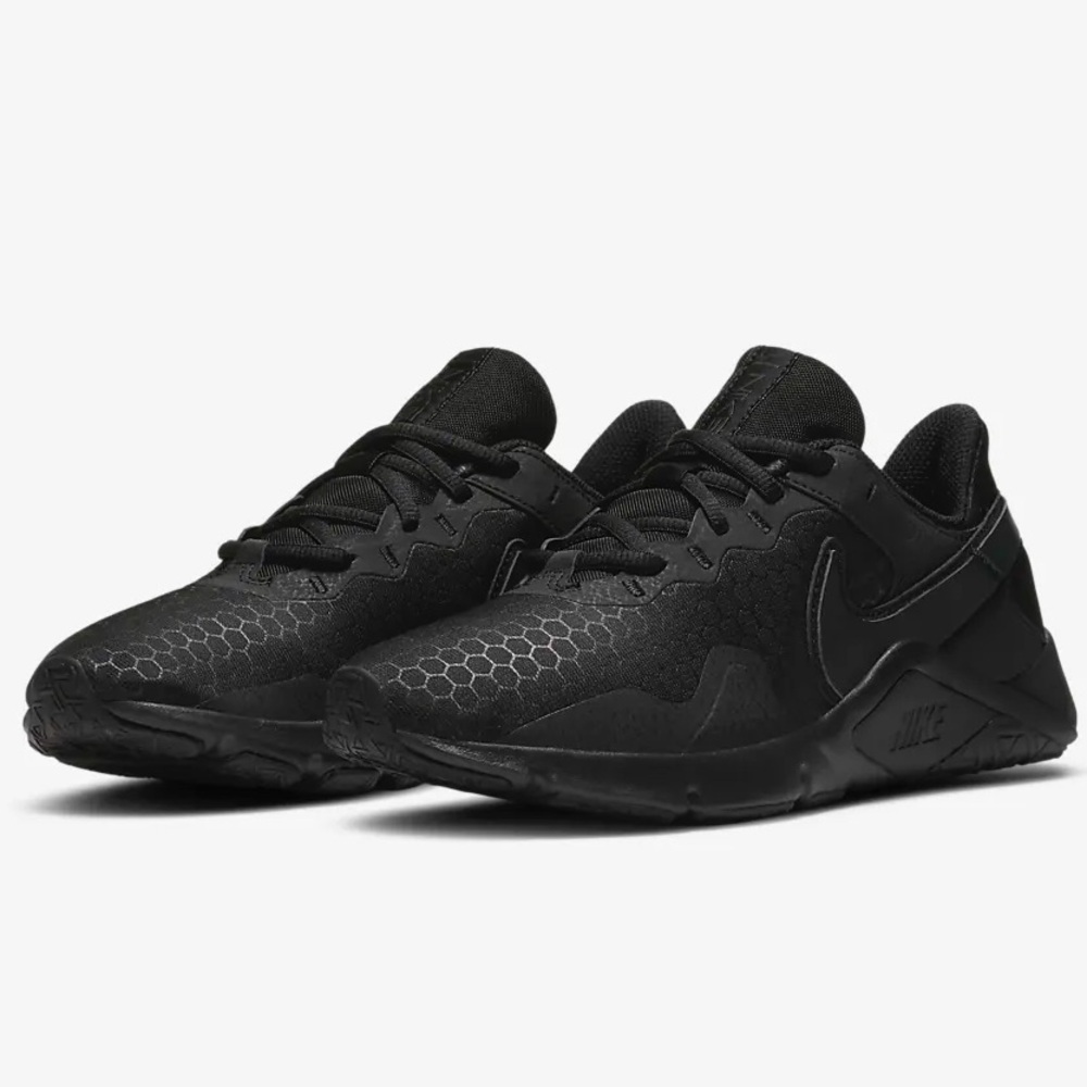 Nike Legend Essential Women’s Workout Shoes